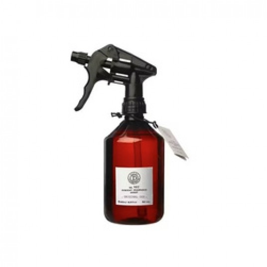 DEPOT 902 Sartorial Sage 500ml spray -zdjęcie numer 1