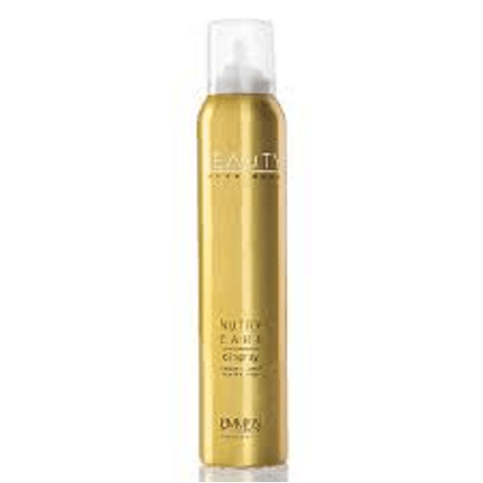 EMMEBI Beauty Exp OIL 200ML -zdjęcie numer 1