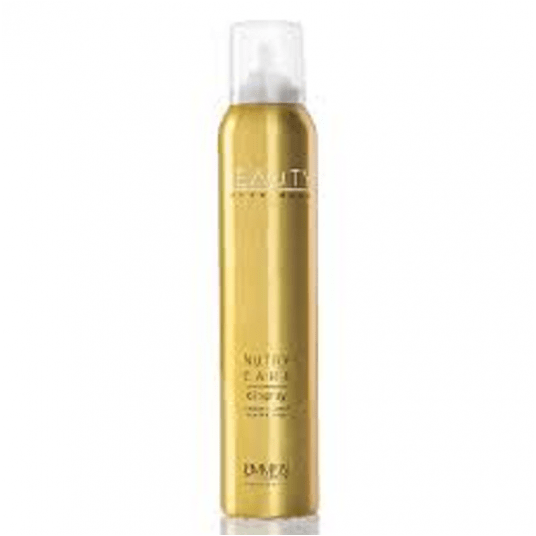 EMMEBI Beauty Exp OIL 200ML -zdjęcie numer 1