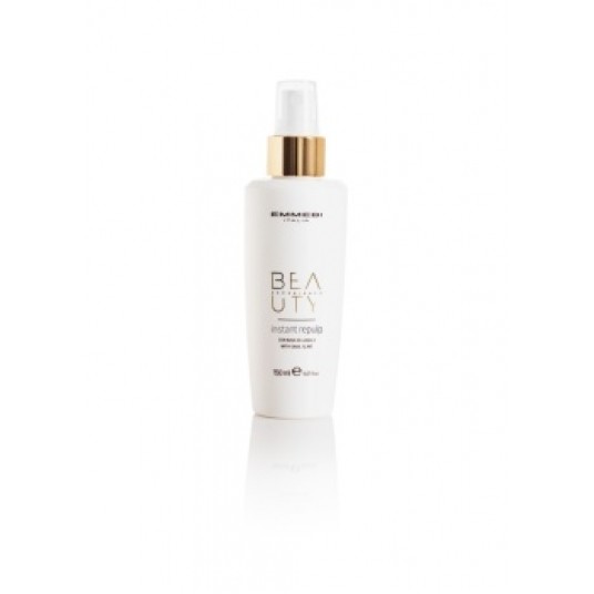EMMEBI Beauty Instant repulp 125ml -zdjęcie numer 1