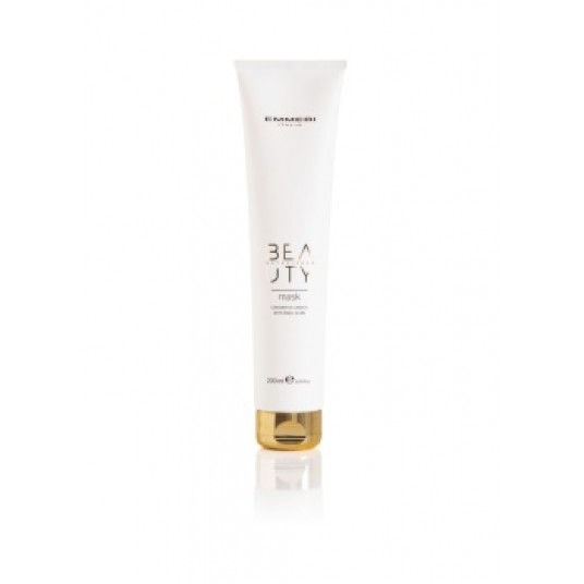 EMMEBI Beauty Mask 200ml -zdjęcie numer 1