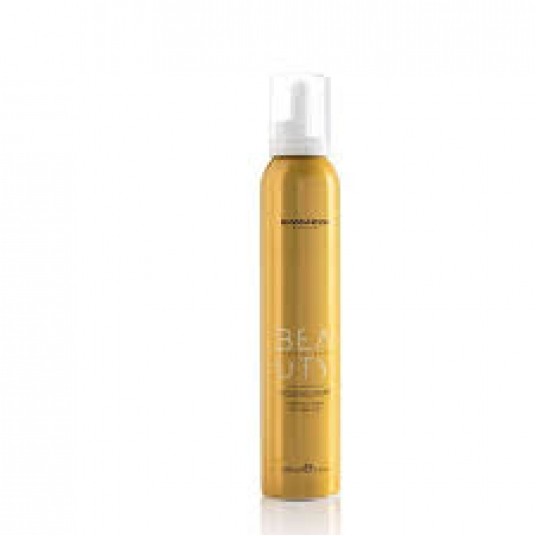 EMMEBI Beauty Mousse cream 200ml -zdjęcie numer 1