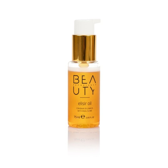 EMMEBI Eliksir Oil 75ml -zdjęcie numer 1