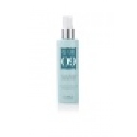 EMMEBI Gate 05 Ocean Volume Up 200ml -zdjęcie numer 2