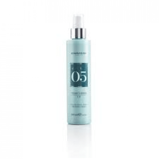 EMMEBI Gate 05 Ocean Volume Up 200ml -zdjęcie numer 1