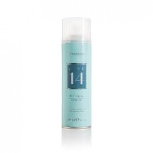 EMMEBI Gate 14 Ocean Eco SPRAY Strong 300ml -zdjęcie numer 1