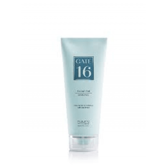 EMMEBI Gate 16 Ocean Gel Strong 200ml -zdjęcie numer 1