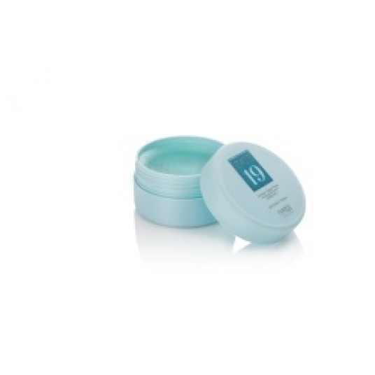 EMMEBI Gate 19 Ocean Aqua Wax Strong 100ml -zdjęcie numer 1