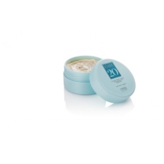 EMMEBI Gate 20 Ocean Matt Cream Strong 100ml -zdjęcie numer 1