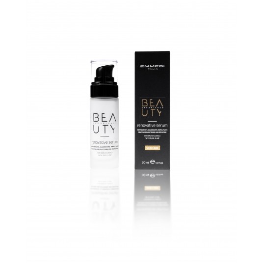 EMMEBI Skin Care Serum 30ml -zdjęcie numer 1