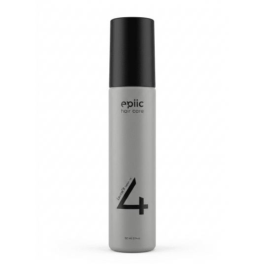 Epiic 04 Leave-in 150ml -zdjęcie numer 1