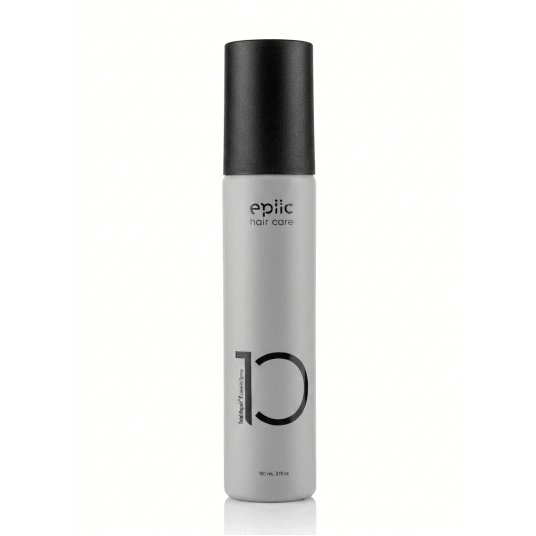 Epiic 10 Protectit heat spray 150ml -zdjęcie numer 1