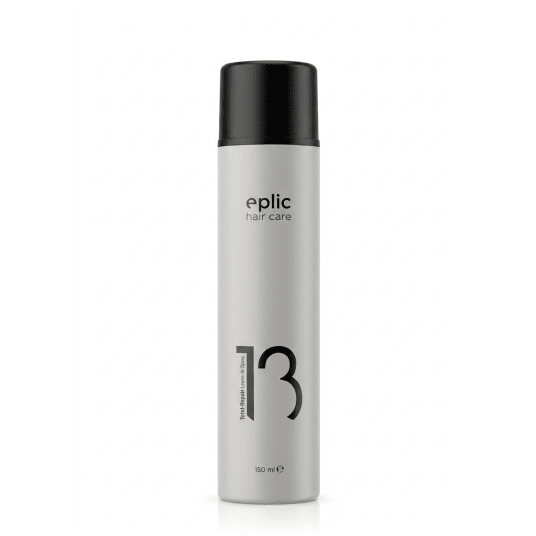 Epiic 13 Style styling cream 150ml -zdjęcie numer 1