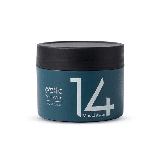 Epiic 14 Mould paste100ml -zdjęcie numer 1