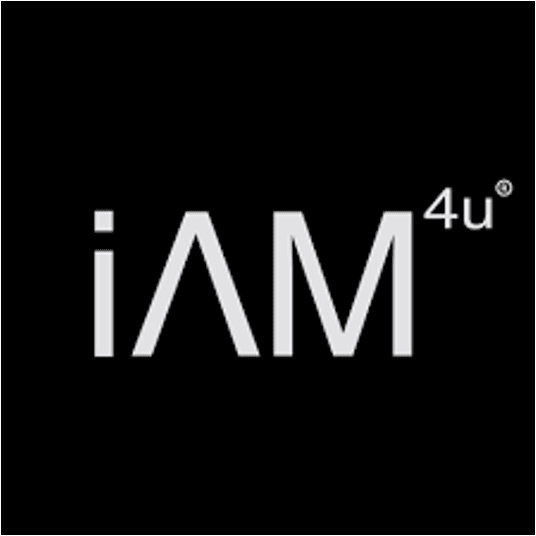 iAM4u peleryna -zdjęcie numer 1