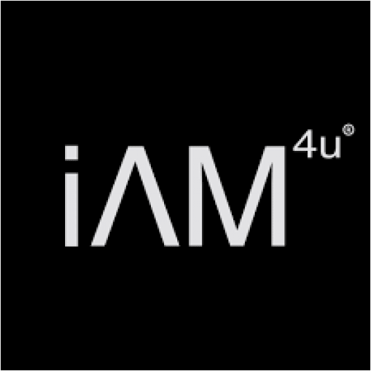 iAM4u peleryna -zdjęcie numer 1