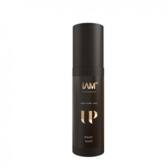 iAM4u STYLING UP ROOT BOOST 100ML -zdjęcie numer 1