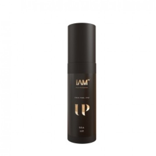 iAM4u STYLING UP SEA SALT 100ML -zdjęcie numer 1