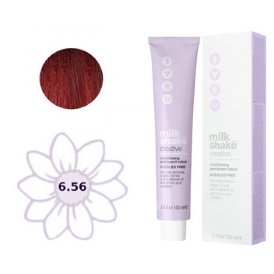 KEEN COLOUR CREAM 100 ML 6/56 -zdjęcie numer 1