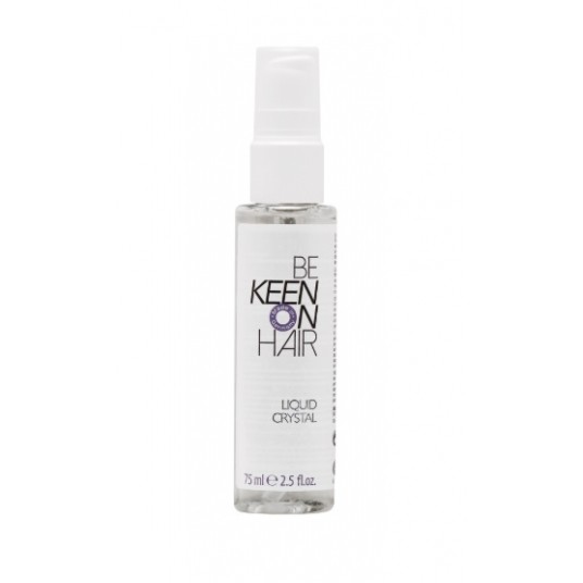 KEEN LIQUID CRYSTAL 75 ML -zdjęcie numer 1