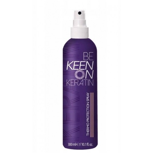 KEEN THERMO PROTECTION SPRAY 300ML -zdjęcie numer 1