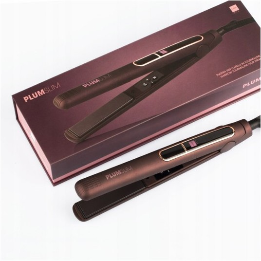 LABOR PLUM PROSTOWNICA SLIM -zdjęcie numer 1