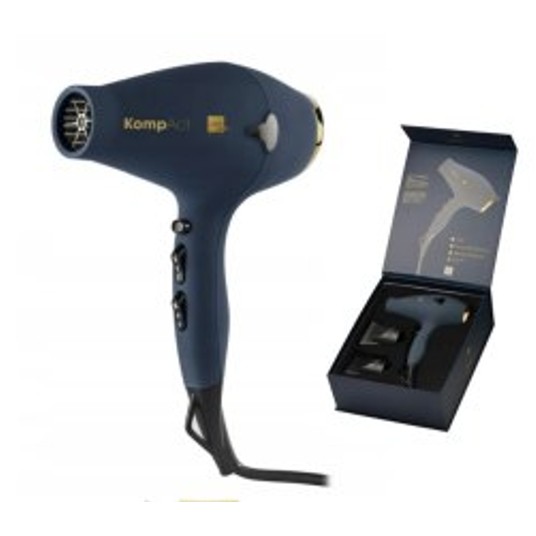 LABOR Suszarka ELITE COMPACT HAIRDYER -zdjęcie numer 1