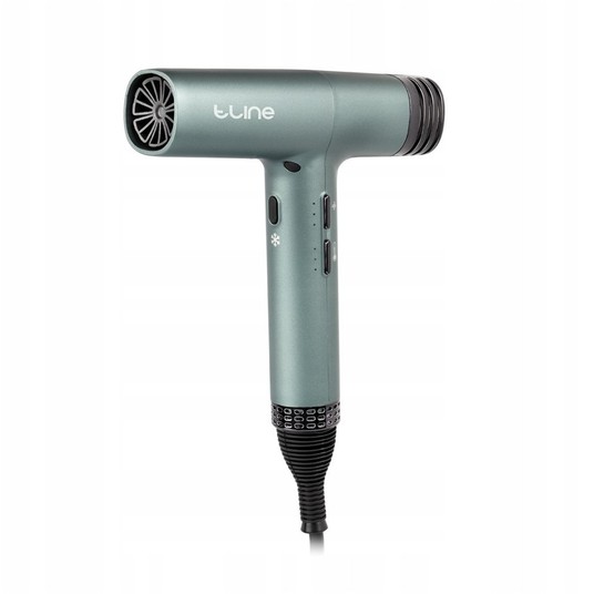 LABOR SUSZARKA T- LINE FEELING 1500W -zdjęcie numer 1