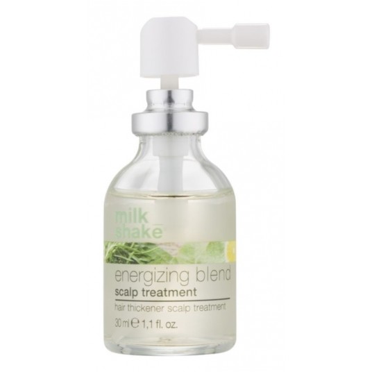 MILK SHAKE ENERGIZING BLEND SCALP 30ML -zdjęcie numer 1