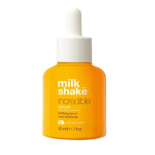 MILK SHAKE INCREDIBLE SERUM 50ML -zdjęcie numer 1