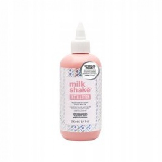 MILK SHAKE INSTA LIGHT LOTION 250 ML -zdjęcie numer 1