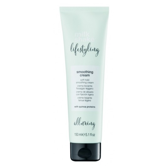 MILK SHAKE LIFESTYLING SMOOTHING CREAM 150 ML -zdjęcie numer 1