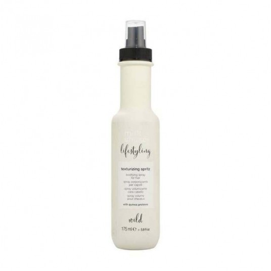 MILK SHAKE LIFESTYLING TEXTURIZING SPRITZ 175 ML -zdjęcie numer 1