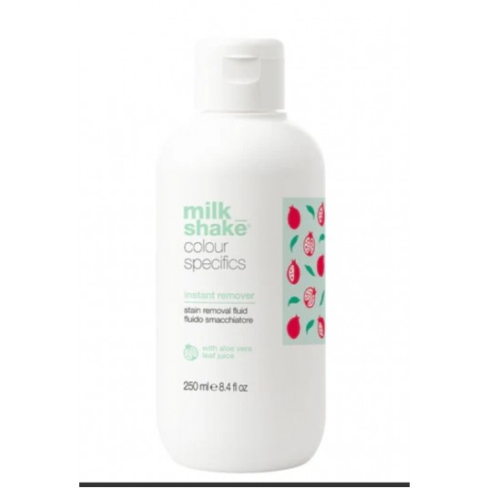 MILK SHAKE NEW INSTANT REMOWER 250ML. -zdjęcie numer 1