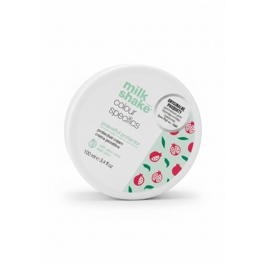 MILK SHAKE NEW Powerful Protector 100ml -zdjęcie numer 1