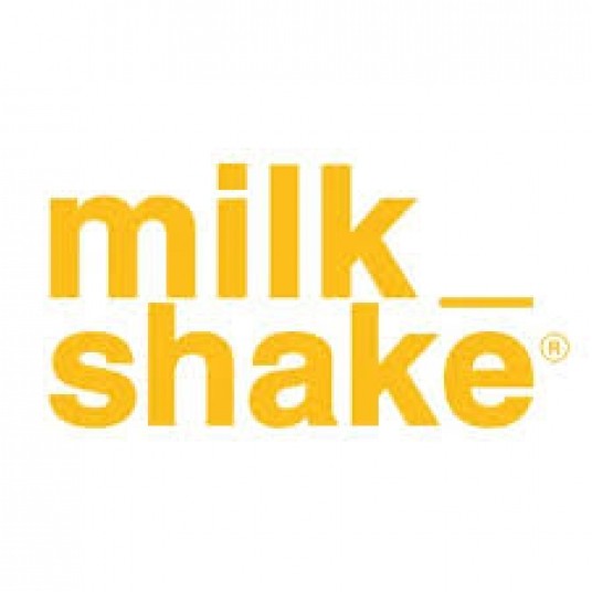 MILK SHAKE Pelerynki jednorazowe -zdjęcie numer 1