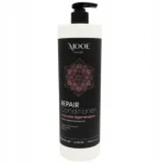 MOOE REPAIR ODŻYWKA REGENERUJĄCA 1000ML -zdjęcie numer 1