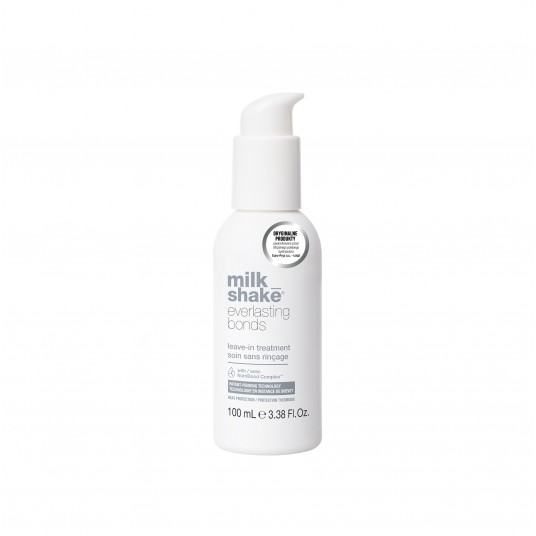 MS Everlasting Bonds leave in treatment 100ml -zdjęcie numer 2