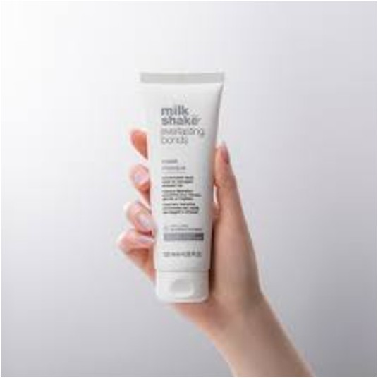 MS Everlasting Bonds maska 120ml -zdjęcie numer 1