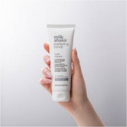MS Everlasting Bonds maska 120ml -zdjęcie numer 1