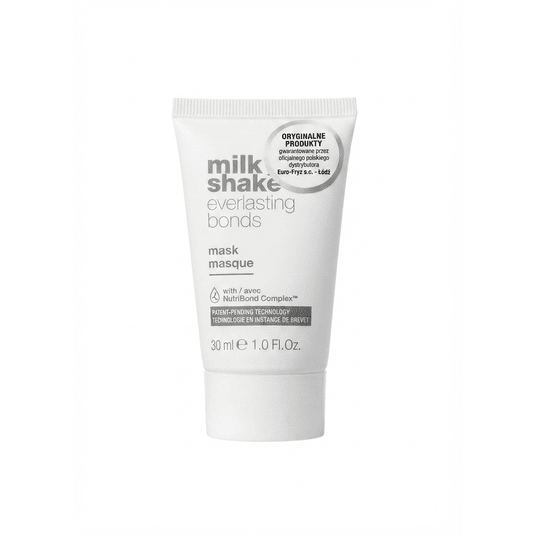 MS Everlasting Bonds maska 30ml MINI -zdjęcie numer 1