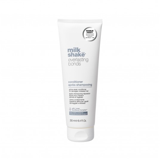 MS Everlasting Bonds odżywka 250ml -zdjęcie numer 1