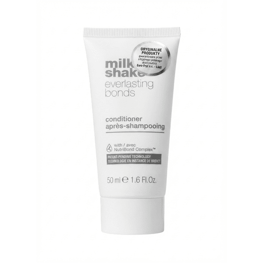 MS Everlasting Bonds odżywka 50ml MINI -zdjęcie numer 1