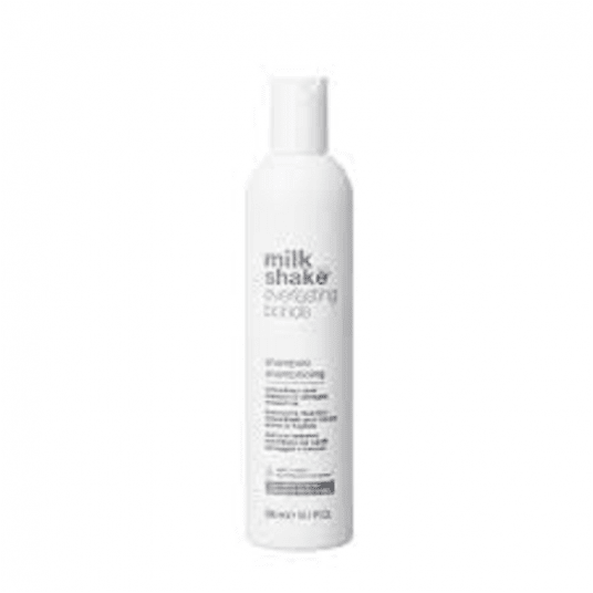 MS Everlasting Bonds szampon 300ml -zdjęcie numer 2