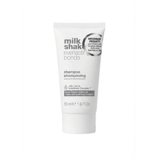 MS Everlasting Bonds szampon 50ml MINI -zdjęcie numer 1