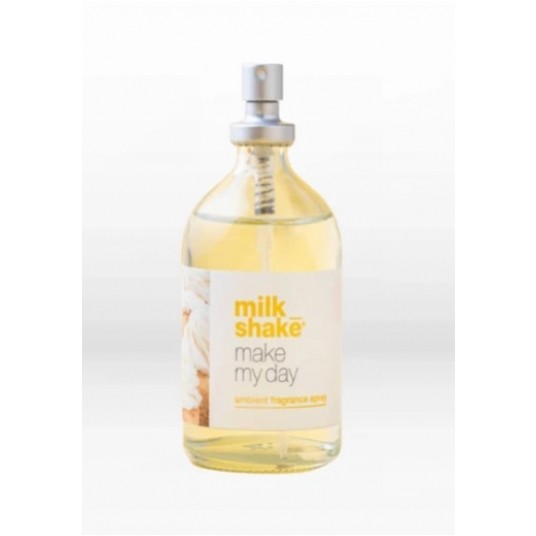 MS MAKE MY DAY AMBIENTY FRAGRANCE SPRAY 100 ML -zdjęcie numer 1