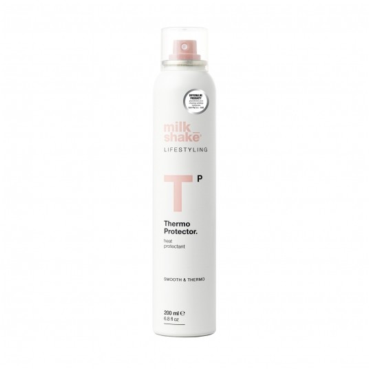 MS NEW LIFESTYLING Thermo protector 200ml -zdjęcie numer 1