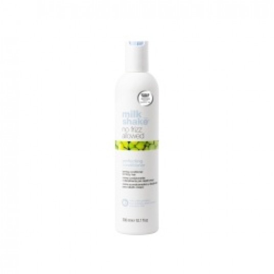 MS No Frizz Allowed Perfecting odżywka 300ml -zdjęcie numer 1