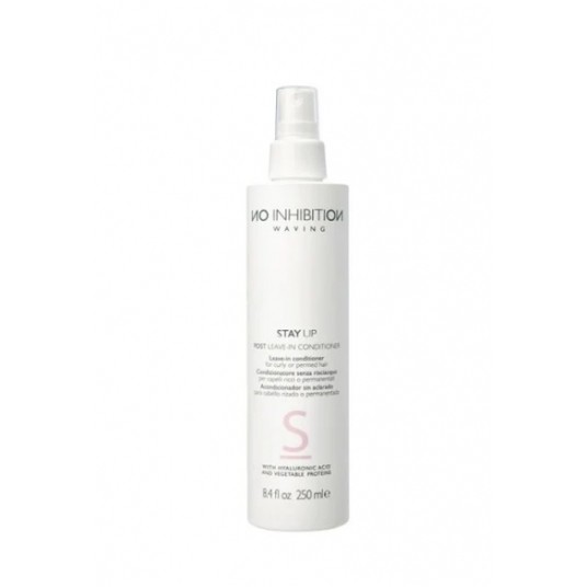 NO INH STAY UP LEAVE-IN CONDITIONER -zdjęcie numer 1