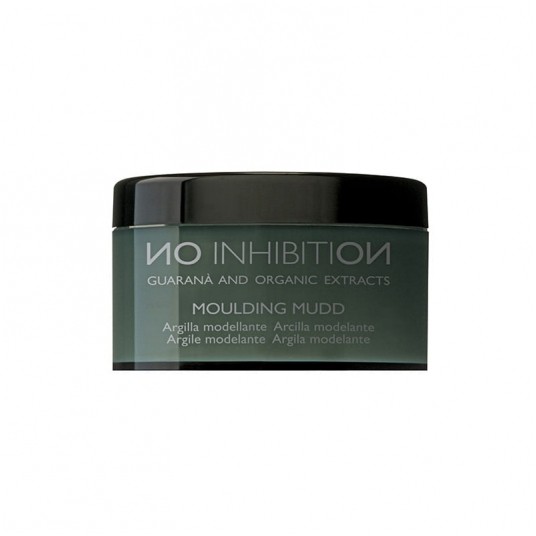 NO INHIBITION MOULDING MUDD 75 ML -zdjęcie numer 1